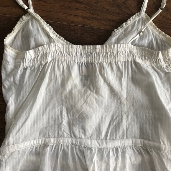 Top - Picture 2 of 4